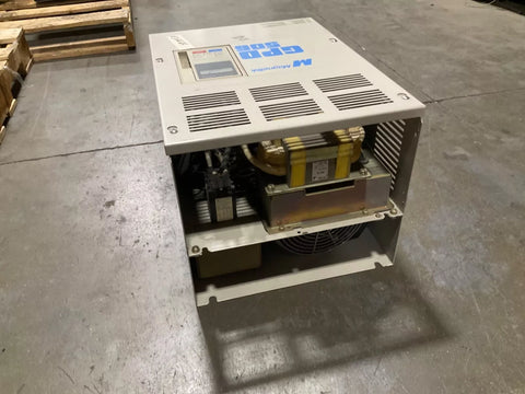 YASKAWA GPD506V-B041