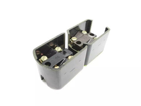ALLEN BRADLEY X-227742