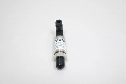 Omega PX319-100A5V