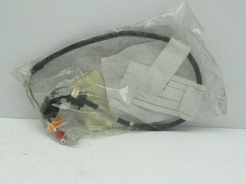 FANUC A660-8006-T870