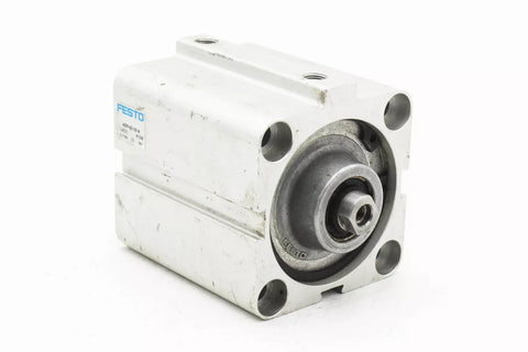 FESTO ADV-63-50-A