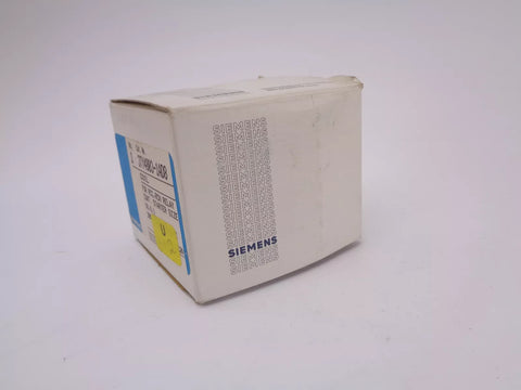 SIEMENS 3TY4803-1AD8