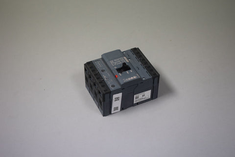 SIEMENS 3VT1703-2EC46-0AA0