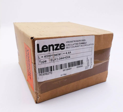 Lenze ELK1-044H004