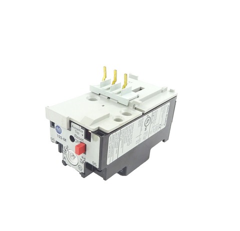 ALLEN BRADLEY 193-M-B90