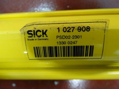 SICK M40Z-043020TT0