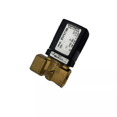BURKERT 126260