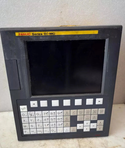 FANUC A02B-0309-B522