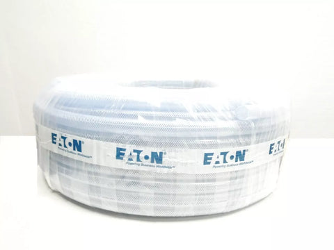 Eaton H28512-300R