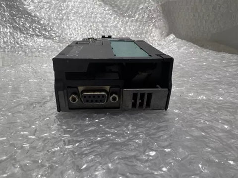 SIEMENS 6SL3244-0BB00-1PA0