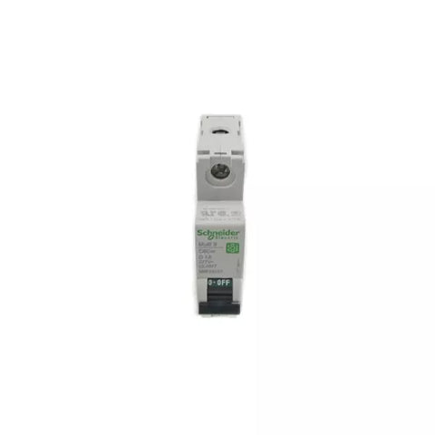 SCHNEIDER ELECTRIC M9F23101