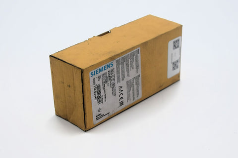 SIEMENS 3SE5232-0QV40