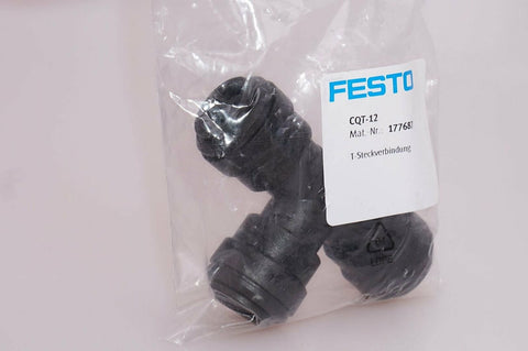 Festo CQT-12