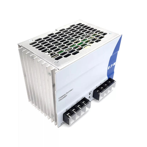 EATON PSG480F-A1
