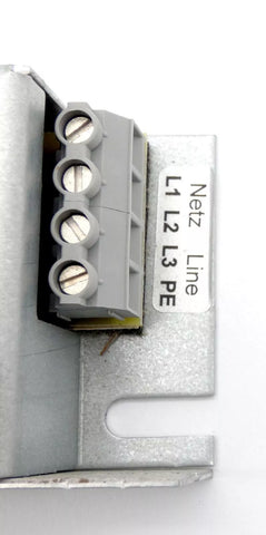 Lenze E82ZZ75134B210