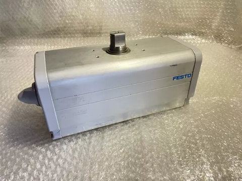 FESTO DAPS-0360-090-R-F0710