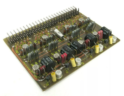 GENERAL ELECTRIC IC3600SDAB1