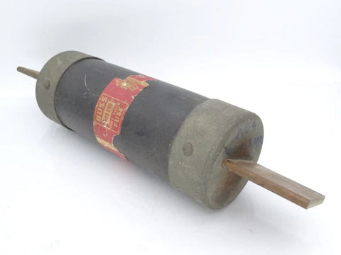 EATON NOS-600
