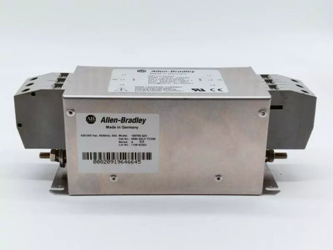 ALLEN BRADLEY 2090-XXLF-TC350