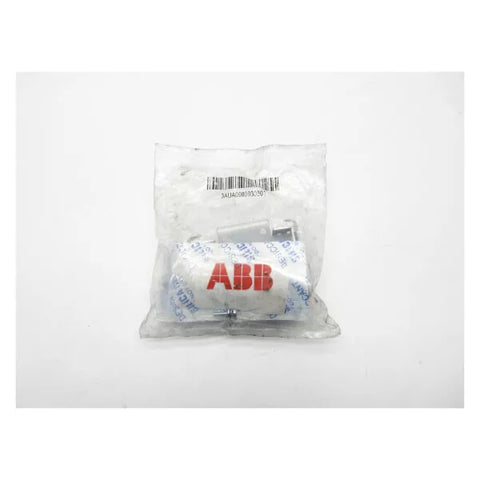 ABB 3AUA0000030801