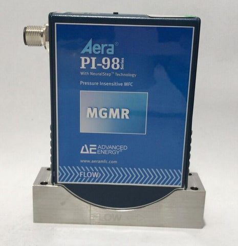 AERA FCPI980CBAXDIDJAA