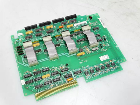 GENERAL ELECTRIC IC600 BF921K