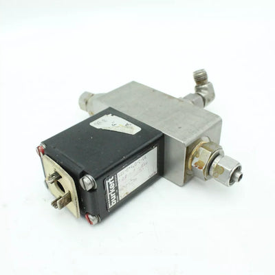bürkert 121-E-4,0-C-VA