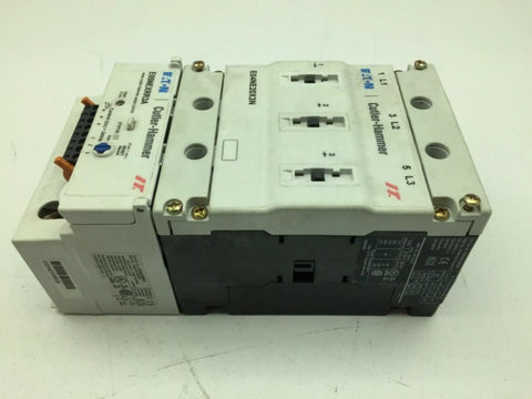 EATON E04NE20X3N