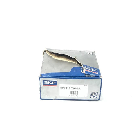 SKF BTW110CTN9/SP