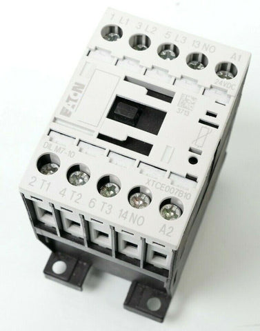Eaton XTCE007B10,