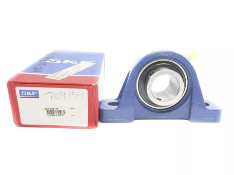 SKF P2B108-TF