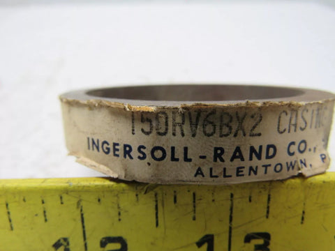 Ingersoll Rand 150RV6BX2