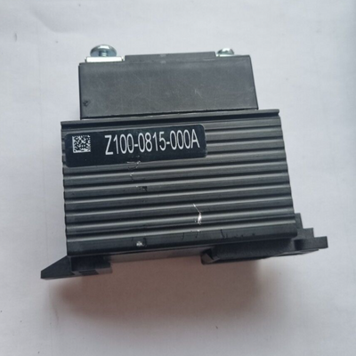 WATLOW Z100-0815-000A + SSR60025ADC1