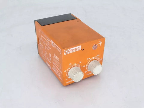 CROUZET LIRT110A