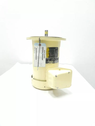 Baldor 36N993S935G1