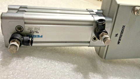 Festo DNC-32-40-PPV-A-Q