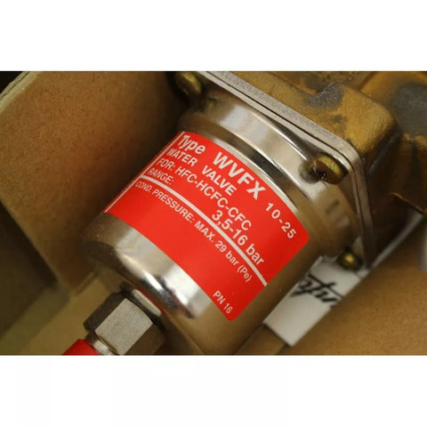 DANFOSS 003N1100