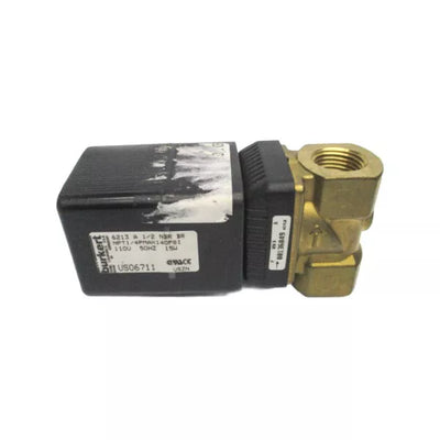BURKERT 6213A1/2NBRBR