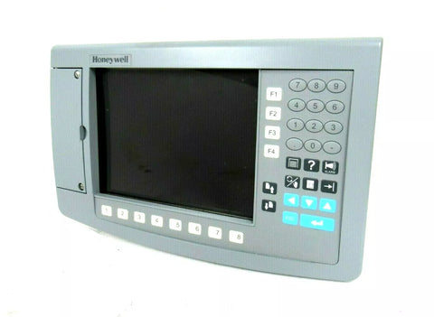 HONEYWELL 10420Z-0020