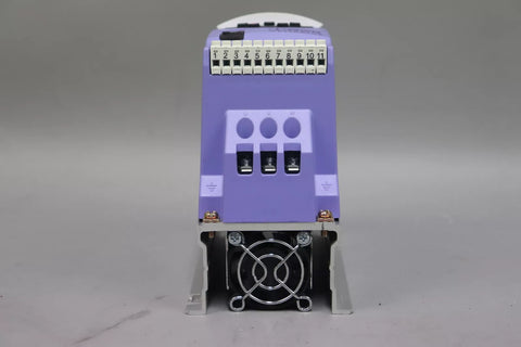 INVERTEK ODP-12150-IN