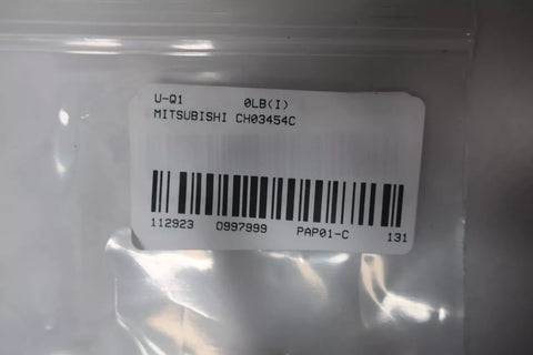 Mitsubishi CH03454C