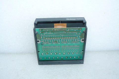 SCHNEIDER ELECTRIC DN-116