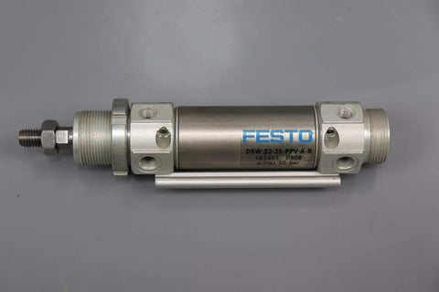 FESTO DSW-32-25-PPV-A-B