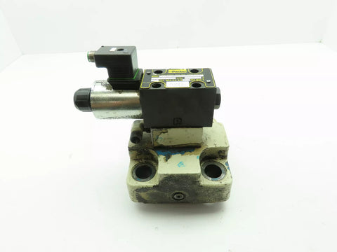 D1VW020BNJP5