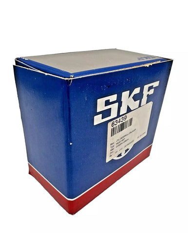 SKF  NN 3016 TN/SP