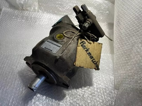 REXROTH A10VS045DFR1/30R-P