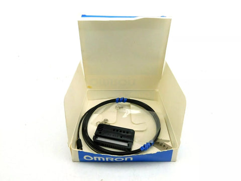 OMRON E32-TC200E