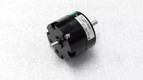 SMC 10-CRB1BW20-180S