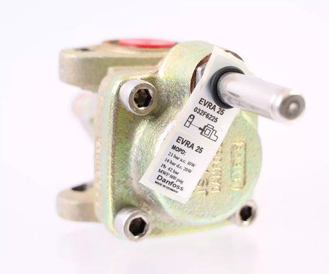 DANFOSS 032F6225