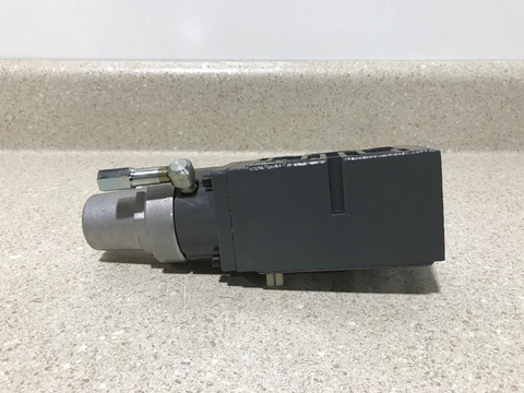 ASCO NUMATICS 554RS100JP00000